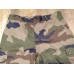 FRA Calça F2 CCE Legião Francesa